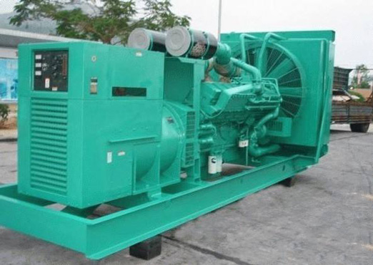 中平镇75kw康明斯柴油发电车出租图片 中平镇75kw康明斯柴油发电车出租图片