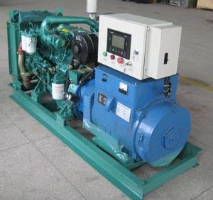 中平镇发电机出租 中平镇发电机出租