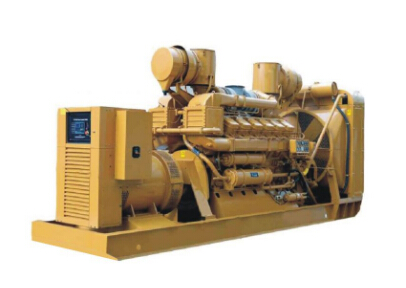 中平镇发电机出租 中平镇发电机出租