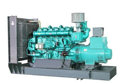 中平镇发电机出租 中平镇发电机出租