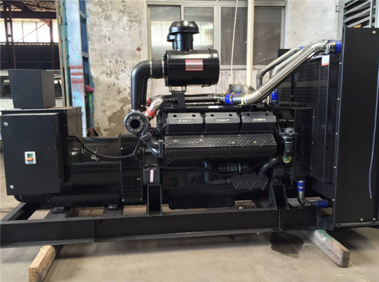 中平镇柴油发电机 中平镇柴油发电机