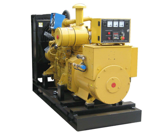 中平镇发电机出租 中平镇发电机出租